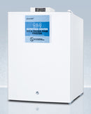 Accucold Compact All-Freezer - FS30L7NZ