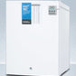 Accucold Compact All-Freezer - FS30L7PLUS2