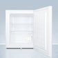 Accucold Compact All-Freezer - FS30L7PLUS2