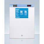 Accucold Compact All-Freezer - FS30LMED2