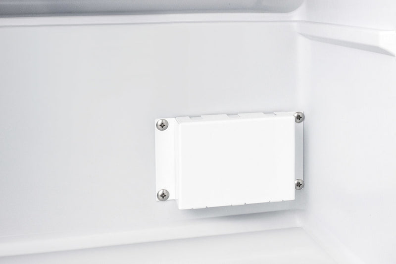 Accucold Compact All-Freezer - FS30LMED2