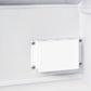 Accucold Compact All-Freezer - FS30LPRO