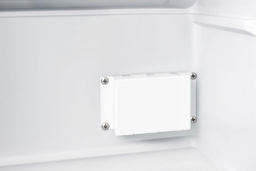 Accucold Compact All-Freezer - FS30LPRO