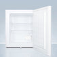 Accucold Compact All-Freezer - FS30LPRO