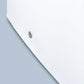 Accucold Compact All-Freezer - FS30LPRO