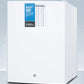 Accucold Compact All-Freezer - FS30LPRO