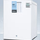 Accucold Compact All-Refrigerator With Automatic Defrost