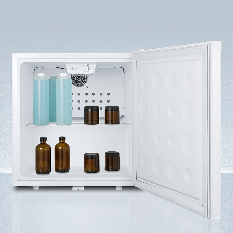 Accucold General Purpose Compact All-Refrigerator