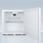 Accucold General Purpose Compact All-Refrigerator
