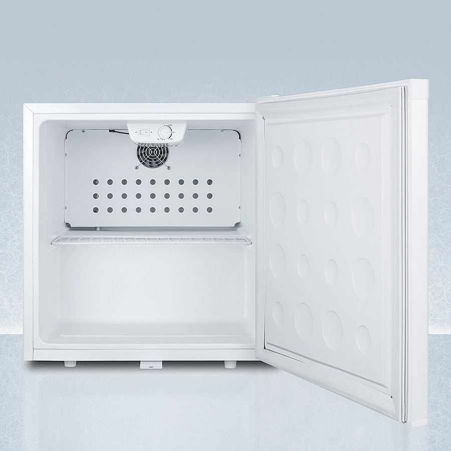 Accucold General Purpose Compact All-Refrigerator