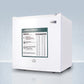 Accucold General Purpose Compact All-Refrigerator