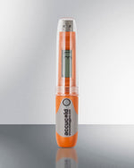 Accucold NIST Calibrated Portable Data Logger