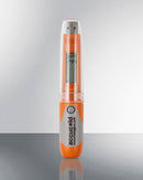 Accucold NIST Calibrated Portable Data Logger