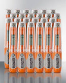 Accucold Portable Data Logger