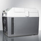Accucold Portable Refrigerator/Freezer 