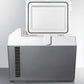 Accucold Portable Refrigerator/Freezer 