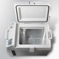 Accucold Portable Refrigerator/Freezer 