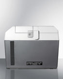 Accucold Portable Refrigerator/Freezer