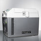 Accucold Portable Refrigerator/Freezer