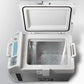 Accucold Portable Refrigerator/Freezer