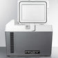 Accucold Portable Refrigerator/Freezer