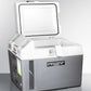 Accucold Portable Refrigerator/Freezer
