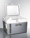 Accucold Portable Refrigerator/Freezer