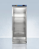 Accucold PureTherm 24" Wide Blanket Warmer