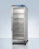 Accucold PureTherm 24" Wide Blanket Warmer