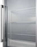 Accucold PureTherm 24" Wide Mid-Sized Blanket Warmer