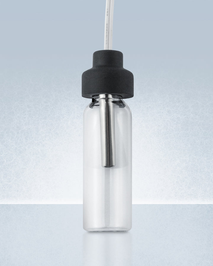 Accucold USB Digital Data Logger (DDL)