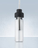 Accucold USB Digital Data Logger (DDL)