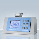 Accucold USB Digital Data Logger (DDL)