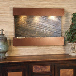 ADAGIO Reflection Creek Woodland Brown Green Featherstone 