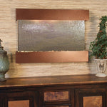 ADAGIO Reflection Creek Woodland Brown Multi Color Featherstone 