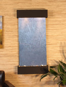 Adagio Whispering Creek Hanging Indoor Fountain