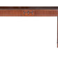 Anderson Teak Adam Classic Serving Table - HT-024
