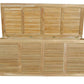 Anderson Teak Amberly Cushion Box - CB-001