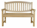 Anderson Teak Kingston 2-Seater Bench - BH-004O