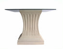 Anderson Teak Legacy Dining Table - TB-G1922-36