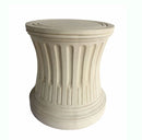 Anderson Teak Louise XVI Pedestal  - TB-R2829