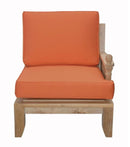 Anderson Teak Luxe Left Modular - DS-503