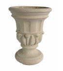 Anderson Teak Magnolia Urn - URN-1520