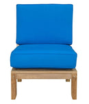 Anderson Teak Natsepa Center Modular Deep Seating - DS-701