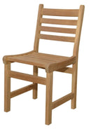 Anderson Teak Windham Dining Chair - CHD-2020