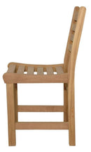 Anderson Teak Windham Dining Chair - CHD-2020