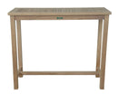 Anderson Teak Windsor Serving Table - TB-12046