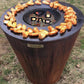 Arteflame Custom Grill Grate for your Arteflame CUSTOM GRATE