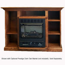 Buck Stove Model 1110 Vent Free Gas Stove - NV 11102