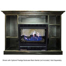 Buck Stove Model 1127 Vent Free Gas Stove - NV C11272